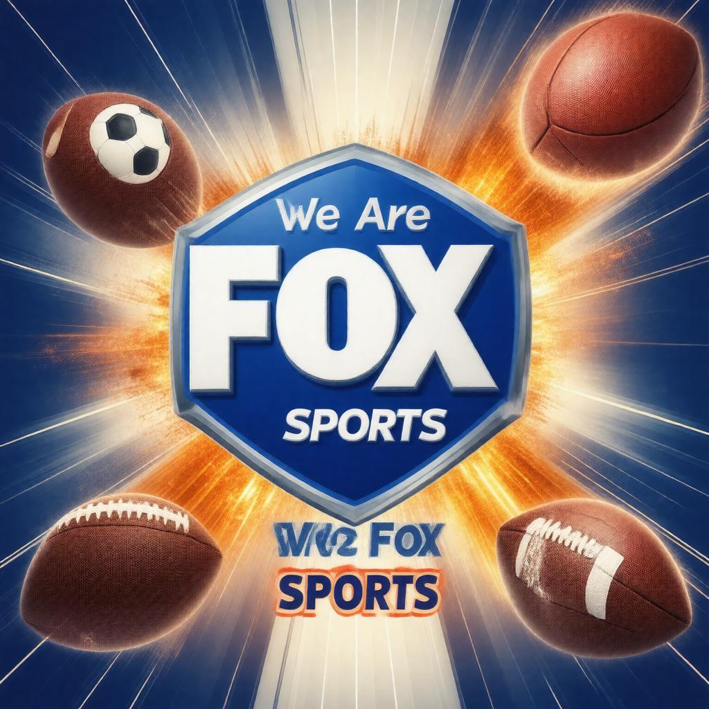 Fox Sports (US)